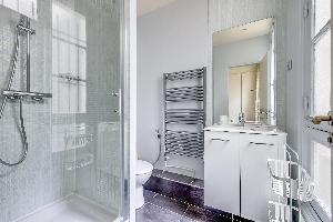 Madeleine - B1 2 Bedrooms