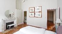 pleasant Saint Germain des Pres Odeon luxury apartment, holiday home, vacation rental
