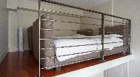 furnished Saint Germain des Pres Odeon luxury apartment, holiday home, vacation rental