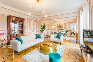 Monceau – Rome
