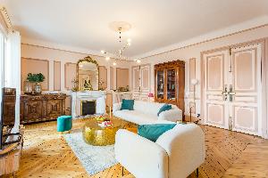 Monceau – Rome