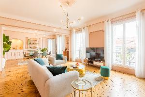 Monceau – Rome
