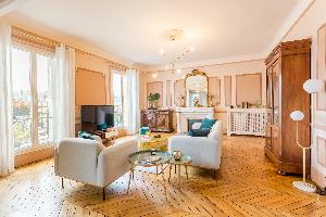 Monceau – Rome