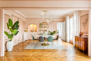 Monceau – Rome