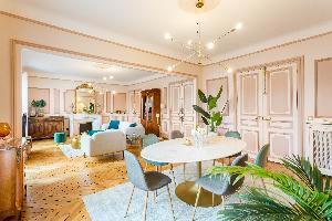 Monceau – Rome