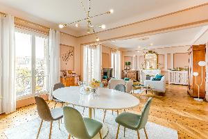 Monceau – Rome