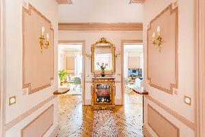 Monceau – Rome