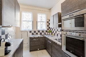 Monceau – Rome