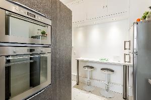 Monceau – Rome