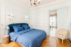 Monceau – Rome