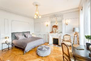 Monceau – Rome