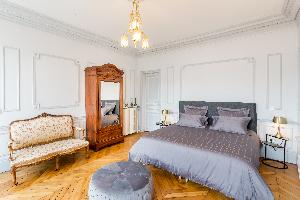 Monceau – Rome