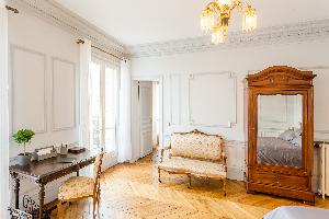 Monceau – Rome
