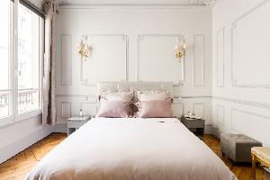 Monceau – Rome