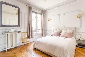 Monceau – Rome