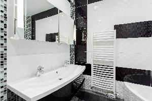 Monceau – Rome