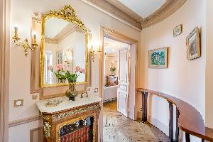 Monceau – Rome