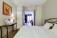snug Saint Germain des Prés - Dragon II luxury apartment