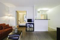pleasant Saint Germain des Prés - Dragon II luxury apartment