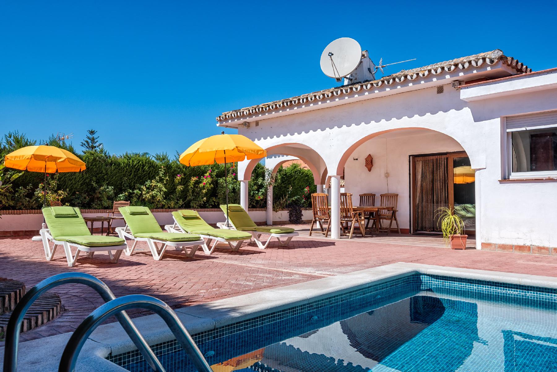  Apartments For Rent In Seville Spain Long Term 