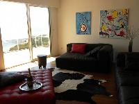 dashing Corsica - Ajaccio Loft luxury apartment and holiday home