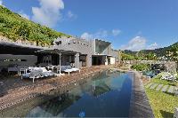 splendid Caribbean - Oasis de Salines luxury apartment, holiday home, vacation rental