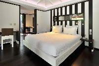 snug Caribbean - Oasis de Salines luxury apartment, holiday home, vacation rental