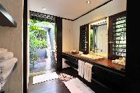 neat Caribbean - Oasis de Salines luxury apartment, holiday home, vacation rental