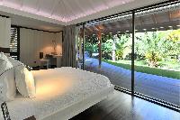 spectacular Caribbean - Oasis de Salines luxury apartment, holiday home, vacation rental
