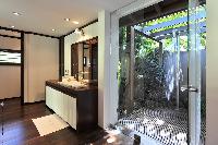 nice Caribbean - Oasis de Salines luxury apartment, holiday home, vacation rental