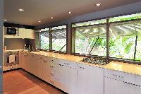 hearty Caribbean - Oasis de Salines luxury apartment, holiday home, vacation rental