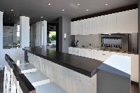 swanky Caribbean - Oasis de Salines luxury apartment, holiday home, vacation rental