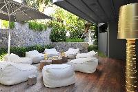 pleasant Caribbean - Oasis de Salines luxury apartment, holiday home, vacation rental