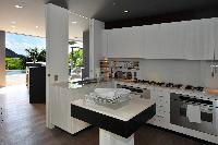 homey Caribbean - Oasis de Salines luxury apartment, holiday home, vacation rental