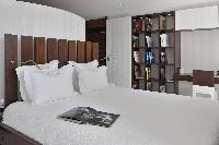 adorable Caribbean - Oasis de Salines luxury apartment, holiday home, vacation rental