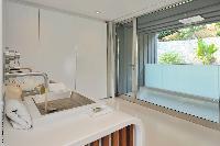 lovely Caribbean - Oasis de Salines luxury apartment, holiday home, vacation rental