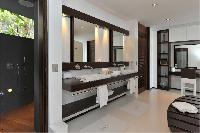 cool Caribbean - Oasis de Salines luxury apartment, holiday home, vacation rental