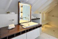 fresh Caribbean - Oasis de Salines luxury apartment, holiday home, vacation rental