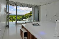 nifty Caribbean - Oasis de Salines luxury apartment, holiday home, vacation rental