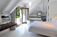 serene Caribbean - Oasis de Salines luxury apartment, holiday home, vacation rental