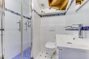 Saint Germain des Prés - Luxembourg Suite 2 Bedrooms