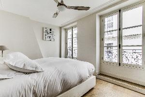 Saint Germain des Prés - Prince 1 Bedroom