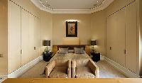 well-appointed Trocadero - Luxury Poincaré luxury apartment