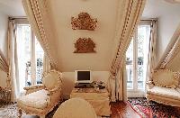 feel-like royalty intricately designed interiors