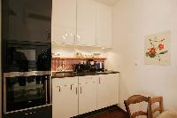 neat Saint Germain des Prés - Dauphine Studio luxury apartment and vacation rental