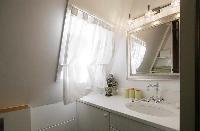 delightful Saint Germain des Prés - Dauphine Studio luxury apartment