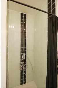 lovely Saint Germain des Prés - Dauphine Studio luxury apartment