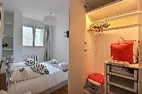 pleasant Saint Germain des Prés - Luxembourg Raspail luxury apartment