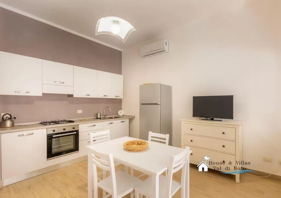 House&Villas - Anita Apartment