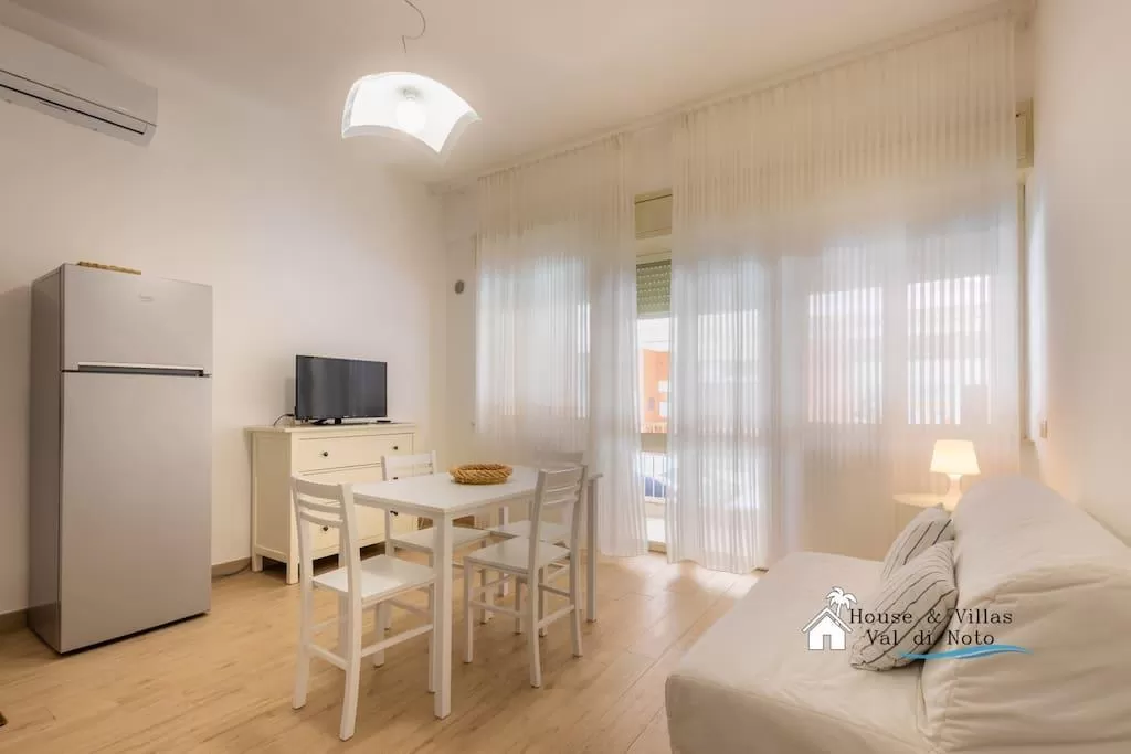 House&Villas - Anita Apartment